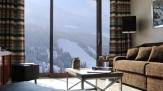 Residencia CGH Le Centaure